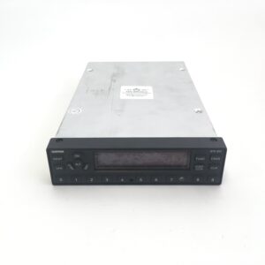 GTX 330ES - 011-00455-60