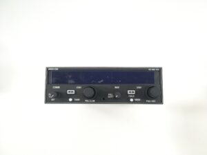 KX 165A - 069-01033-0201