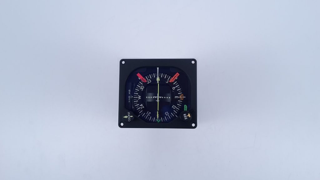 Bendix/King – KPI 552 | APN-AVIONICS