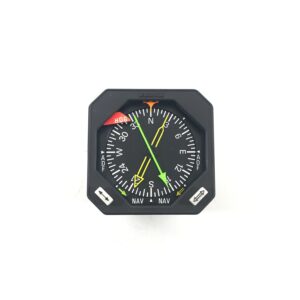 KNI 582 - 066-3060-00