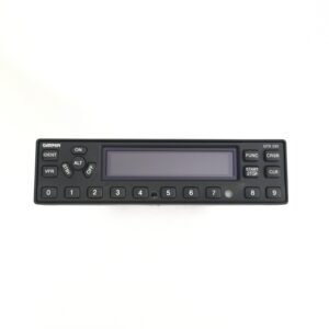 GTX 330DES - 011-00455-70