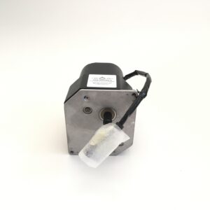 KS 271C - 065-00179-0100 - SN 5122 - 1