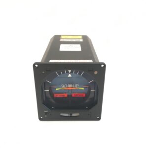 KCI 310 - 066-3020-12