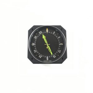 KI 229 - 066-3038-00