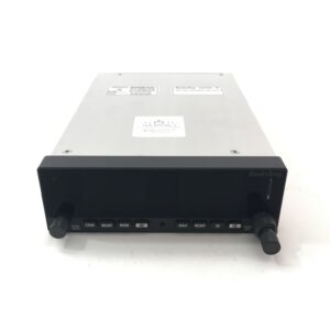 KX 200 - 8900002-120