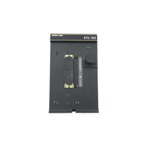 KTU 709 - 066-1074-02