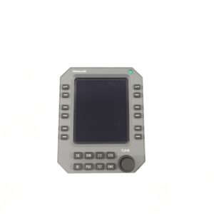 RM 855 - 7013270-985