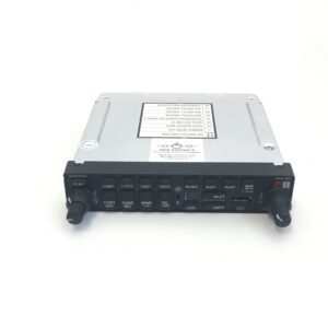 GMA 345 - 011-03520-00