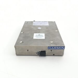 GTX 335R - 011-03301-00