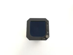 IVA 81D - 066-01171-3706