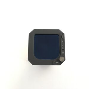 IVA 81D - 066-01171-3706