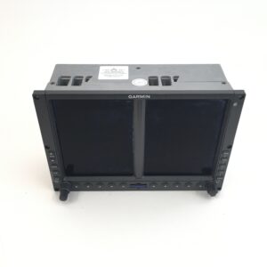 GDU 620 - 011-01264-20