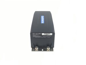GRS 77 - 011-00868-10