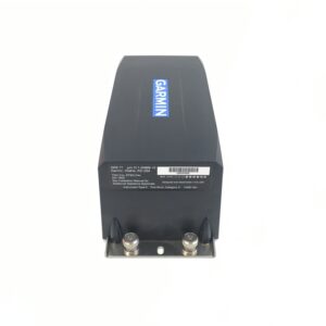 GRS 77 - 011-00868-10