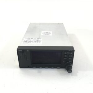 GPS 400W - 011-01057-40