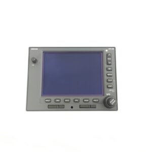 GPS 500W - 011-01062-10