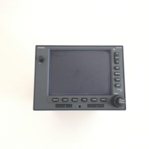 GPS 500W - 011-01063-50