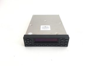 GTX 335 - 011-03300-40