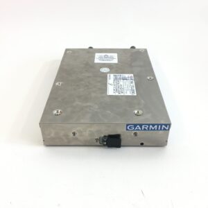 GTX 335R - 011-03301-40