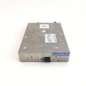 GTX 345R - 011-03303-40